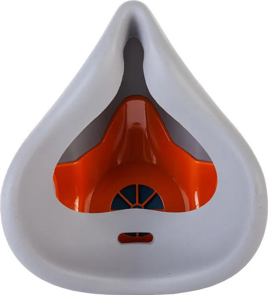Изображение товара Респиратор Jeta Safety J-SET6500-M