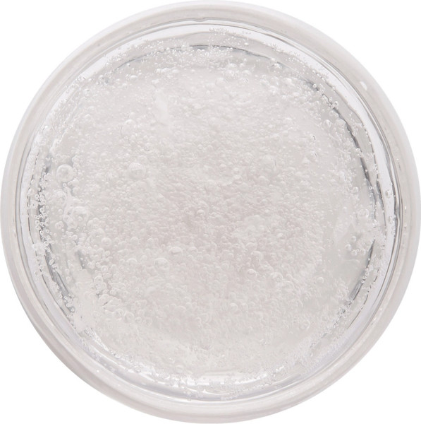 Изображение товара Гель для укладки волос Aravia Laboratories для кудрявых и вьющихся волос (150мл)