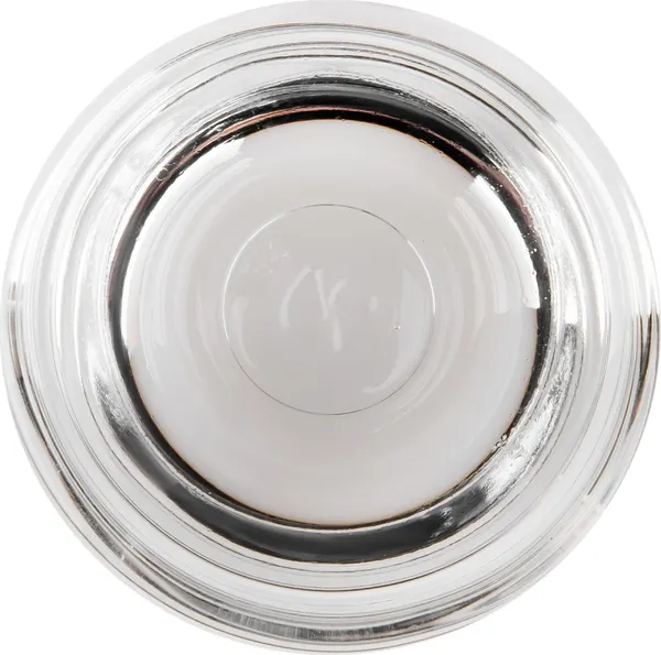 Изображение товара Лосьон для волос Aravia ProfessionalУспокаивающий для чувствительной и сухой кожи головы (150мл)