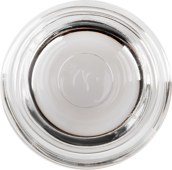 Изображение товара Активатор маски для волос Aravia Professional Термо-активатор ламинирующий (150мл)