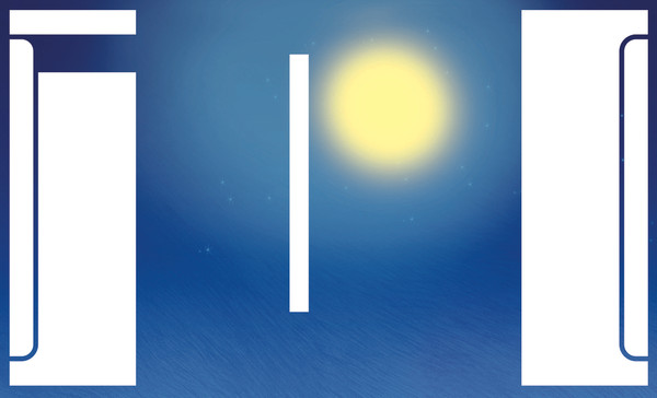 Изображение товара Развивающая книга АСТ Когда зажигаются елки, твердая обложка (Сутеев Владимир)