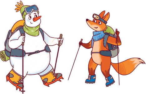 Изображение товара Энциклопедия Эксмо Вершины мира для детей От 10 до 12 лет, твердая обложка (Тунч Алена)