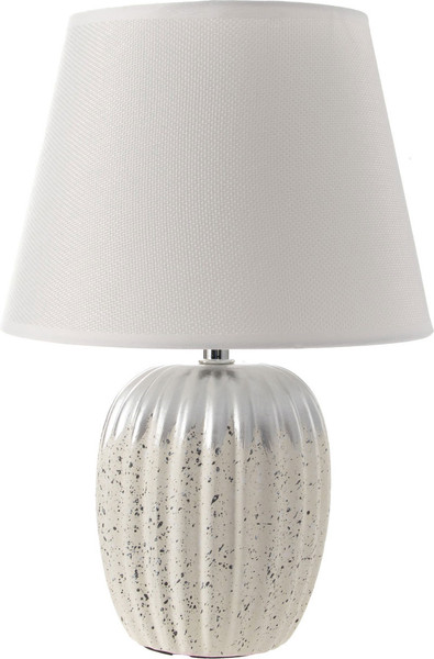 Изображение товара Прикроватная лампа Risalux Нике 10767618 (белый)