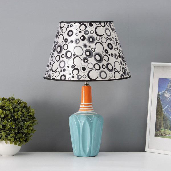 Изображение товара Прикроватная лампа Risalux Аджена 10854121