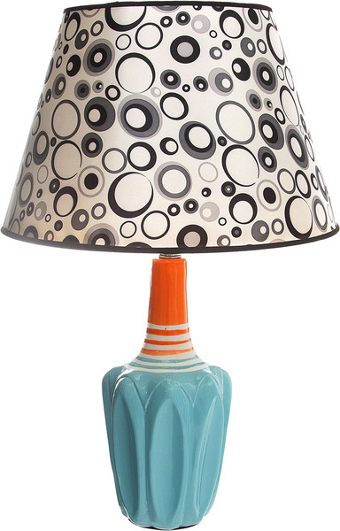 Изображение товара Прикроватная лампа Risalux Аджена 10854121