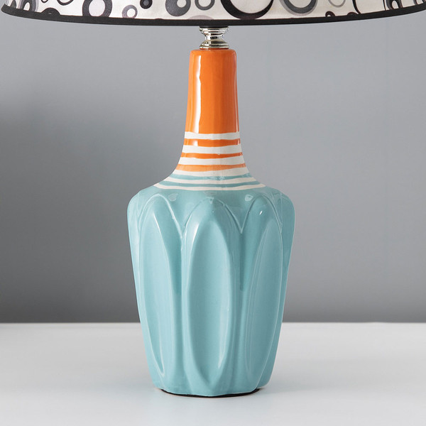 Изображение товара Прикроватная лампа Risalux Аджена 10854121