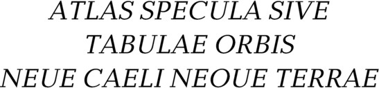 Изображение товара Книга Эксмо Атлас, составленный небом, твердая обложка (Горан Петрович)