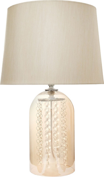 Изображение товара Прикроватная лампа Risalux Фолио 10338303