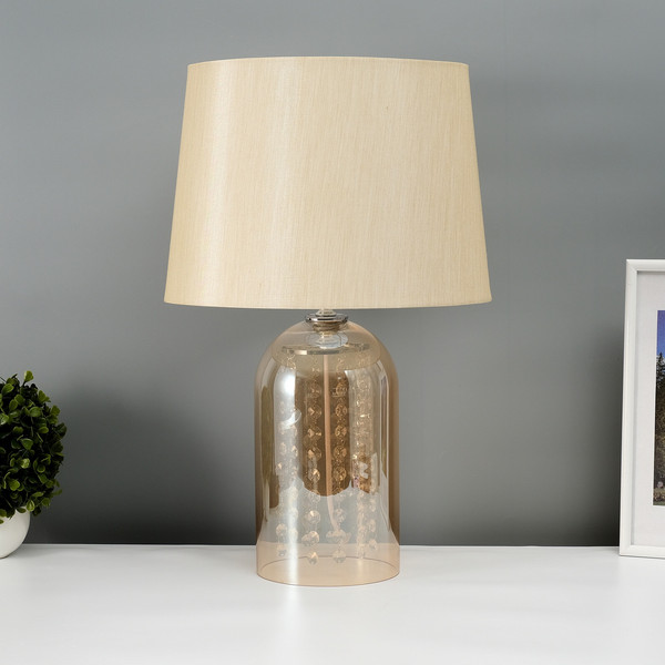 Изображение товара Прикроватная лампа Risalux Фолио 10338303