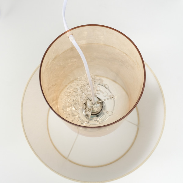 Изображение товара Прикроватная лампа Risalux Фолио 10338303