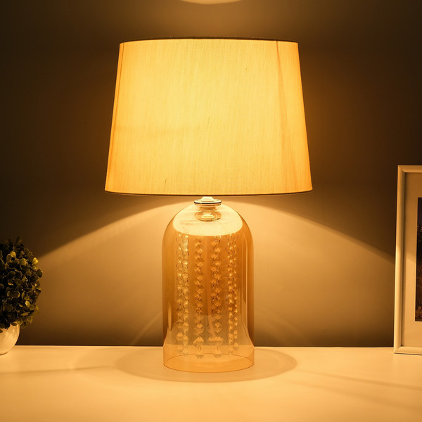 Изображение товара Прикроватная лампа Risalux Фолио 10338303