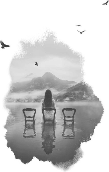 Изображение товара Книга Эксмо Плененные тайной,  мягкая обложка (Нури Альбина,)