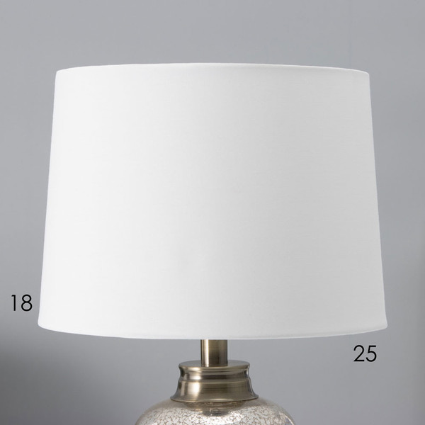 Изображение товара Прикроватная лампа Risalux Брук 10338313 (бронза)