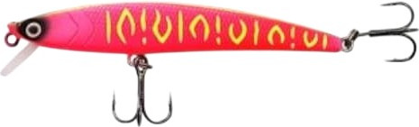 Изображение товара Воблер Namazu Bomb-shell / N4-88-C09