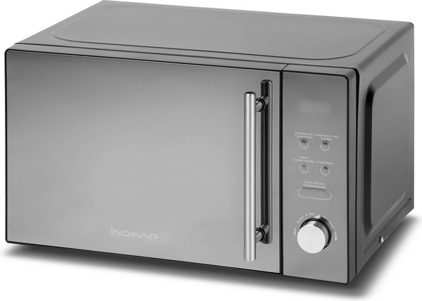 Изображение товара Микроволновая печь HOME HDG207BB