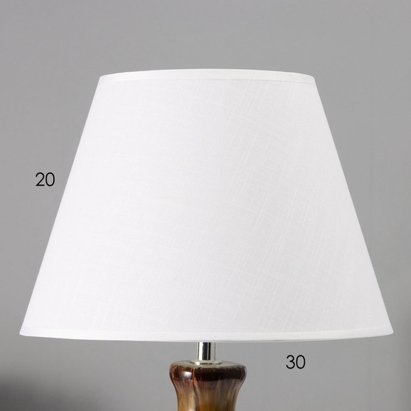 Изображение товара Прикроватная лампа Risalux Кимберли 10337352