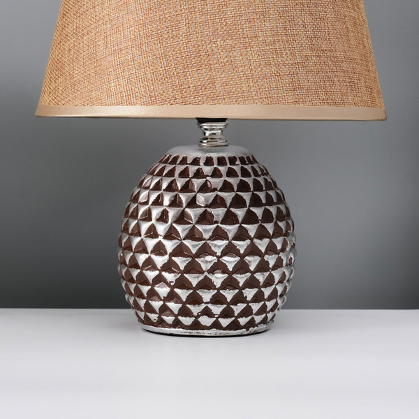 Изображение товара Прикроватная лампа Risalux Джейн 10337307