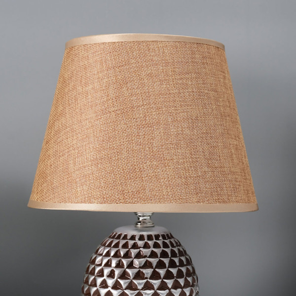 Изображение товара Прикроватная лампа Risalux Джейн 10337307