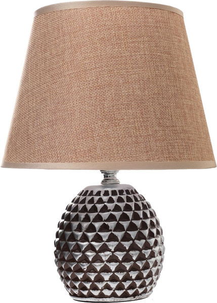 Изображение товара Прикроватная лампа Risalux Джейн 10337307