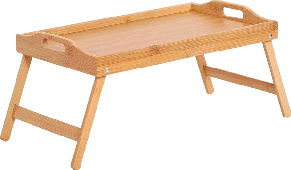 Изображение товара Поднос-столик Arya для кровати / 8680943246301