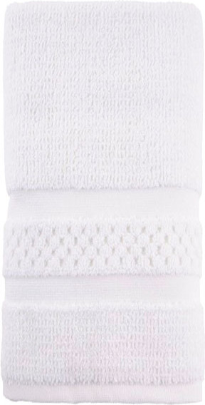 Изображение товара Полотенце Arya Otel Comfort 100x150 / 8680943253064