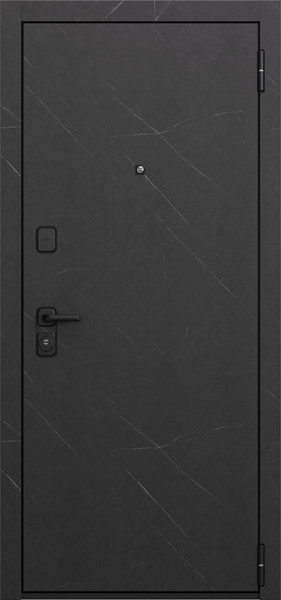 Изображение товара Входная дверь Mastino Family Eco PP-21 (96x205, правая)