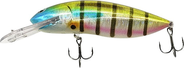 Изображение товара Воблер Namazu Water Boar / N36-85-C06