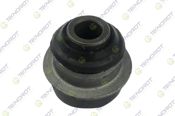 Изображение товара Сайлентблок рычага подвески Teknorot SB 103