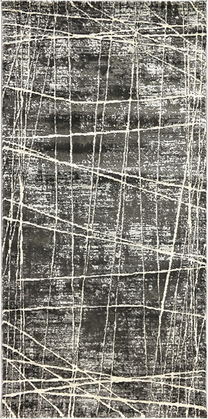 Изображение товара Коврик Merinos Sign 38596-956 (0.8x1.5)