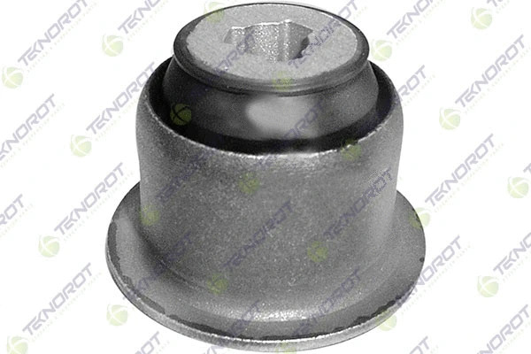 Изображение товара Сайлентблок рычага подвески Teknorot SB 147