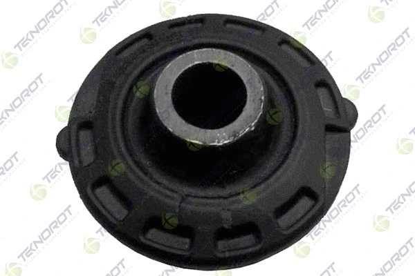 Изображение товара Сайлентблок рычага подвески Teknorot SB 439