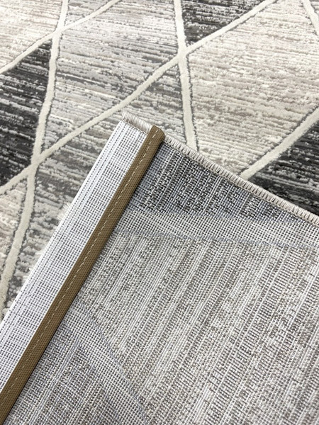 Изображение товара Ковер Merinos Sign 37794-695 (1.6x2.3)