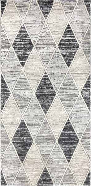 Изображение товара Ковер Merinos Sign 37794-695 (1.6x2.3)