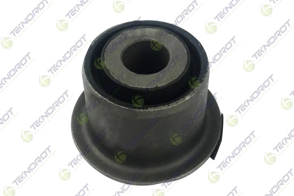 Изображение товара Сайлентблок рычага подвески Teknorot SB 53