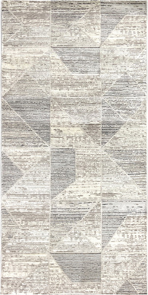 Изображение товара Ковер Merinos Sign 37459-795 (1x2)