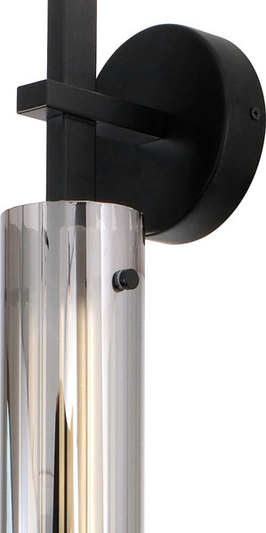 Изображение товара Бра Indigo Light Vitreo V000176L