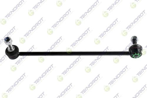 Изображение товара Тяга подвески Teknorot A-499T