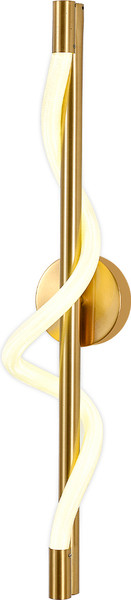 Изображение товара Бра Indigo Light Intreccio V000142L