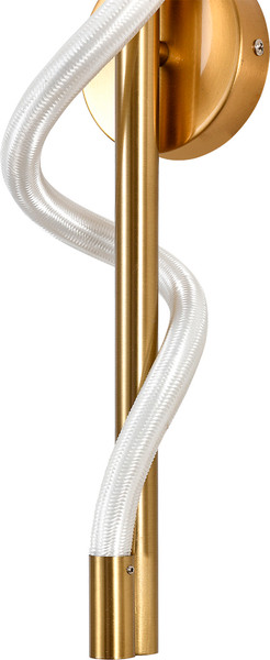 Изображение товара Бра Indigo Light Intreccio V000142L