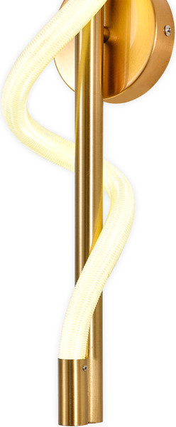 Изображение товара Бра Indigo Light Intreccio V000142L