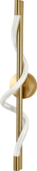 Изображение товара Бра Indigo Light Intreccio V000142L