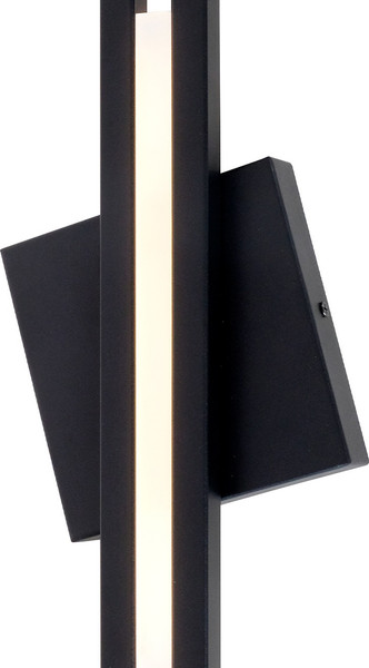 Изображение товара Бра Indigo Light Unione V000178L