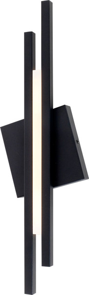 Изображение товара Бра Indigo Light Unione V000178L