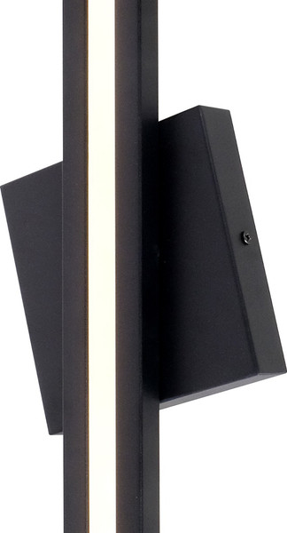 Изображение товара Бра Indigo Light Unione V000180L