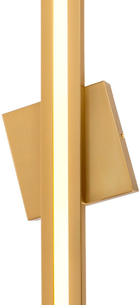 Изображение товара Бра Indigo Light Unione V000181L