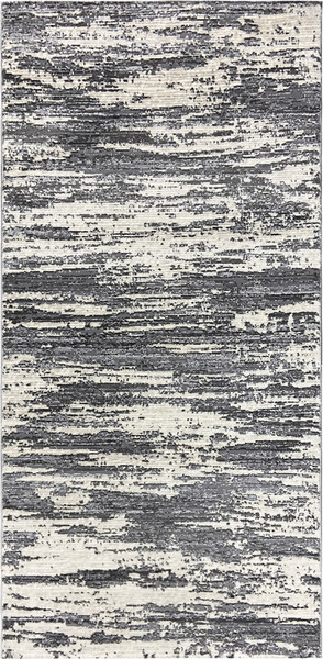 Изображение товара Ковер Merinos Sign 38598-695 (2x3)