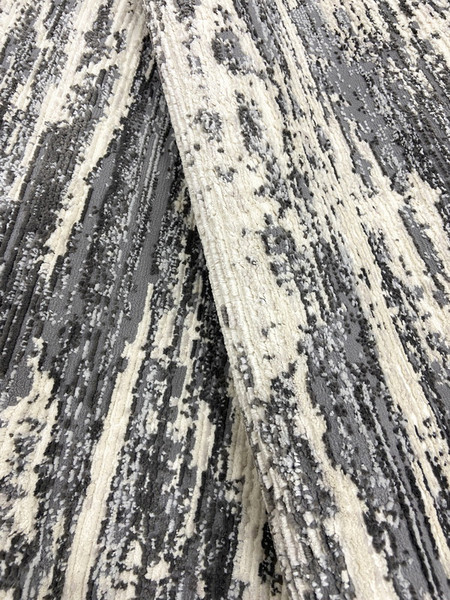 Изображение товара Ковер Merinos Sign 38598-695 (2x3)