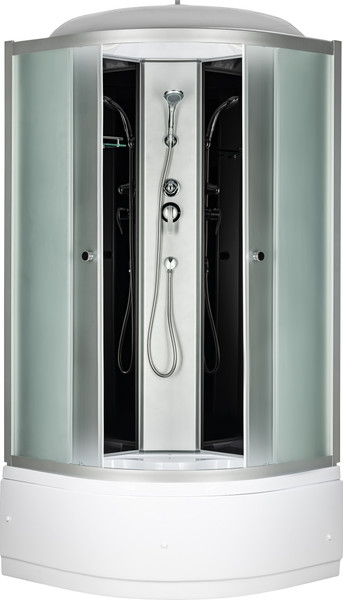 Изображение товара Душевая кабина Saniteco BST-90B