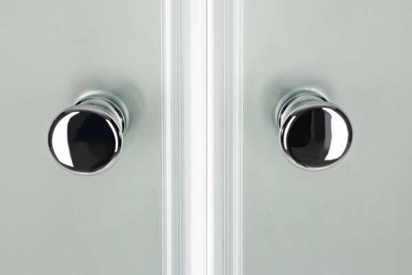 Изображение товара Душевая кабина Saniteco BST-90B