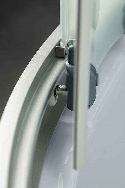 Изображение товара Душевая кабина Saniteco BST-90B